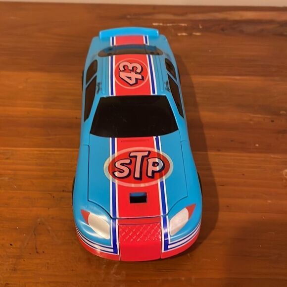 NASCAR Pez Dispenser Lot - Picture 6 of 12